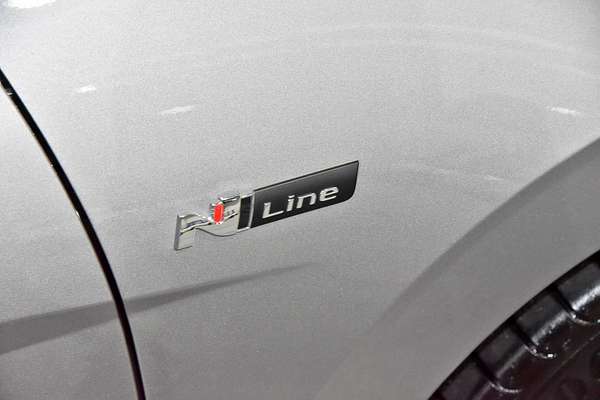 2023 Hyundai i30 N Line Premium CN7.V1