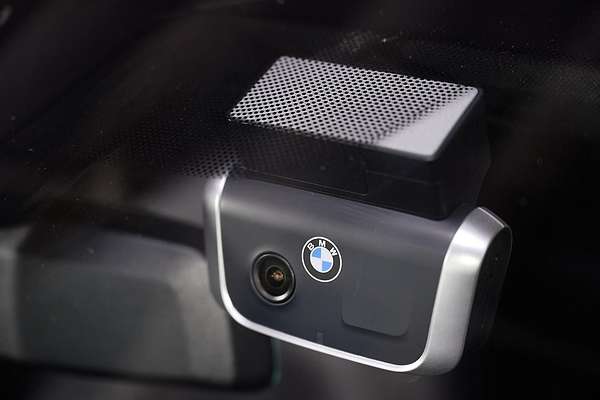 2021 BMW 2 Series 218i M Sport F44