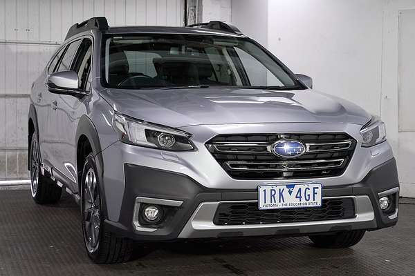 2023 Subaru Outback AWD 6GEN