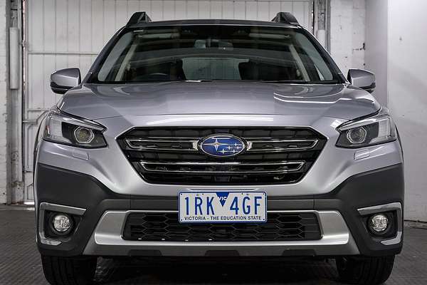 2023 Subaru Outback AWD 6GEN