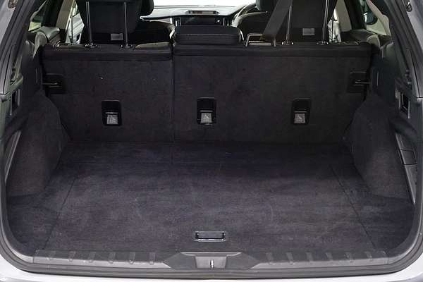 2023 Subaru Outback AWD 6GEN