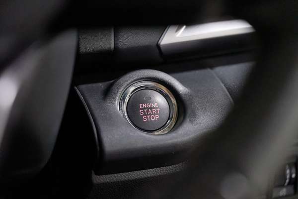2023 Subaru Outback AWD 6GEN