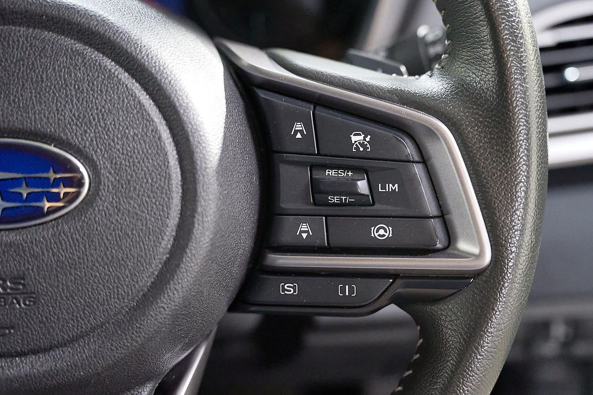 2023 Subaru Outback AWD 6GEN