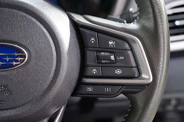 2023 Subaru Outback AWD 6GEN
