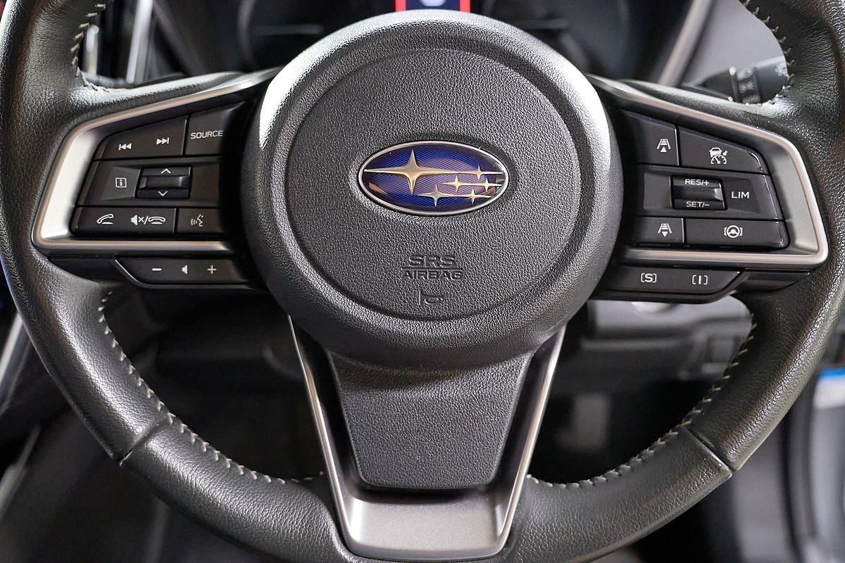 2023 Subaru Outback AWD 6GEN