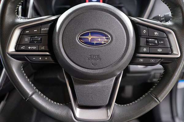 2023 Subaru Outback AWD 6GEN