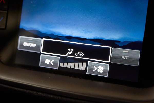 2023 Subaru Outback AWD 6GEN