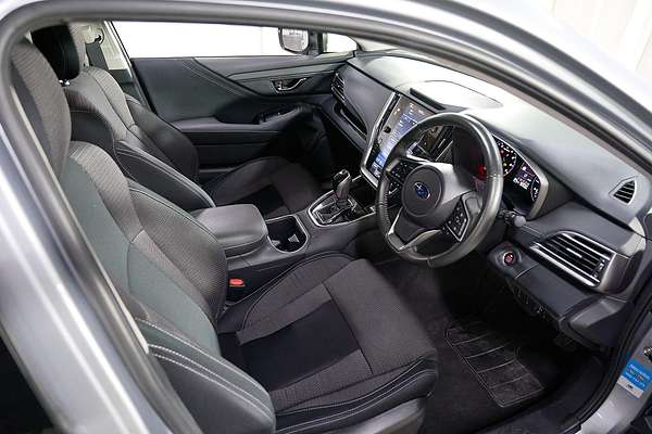 2023 Subaru Outback AWD 6GEN