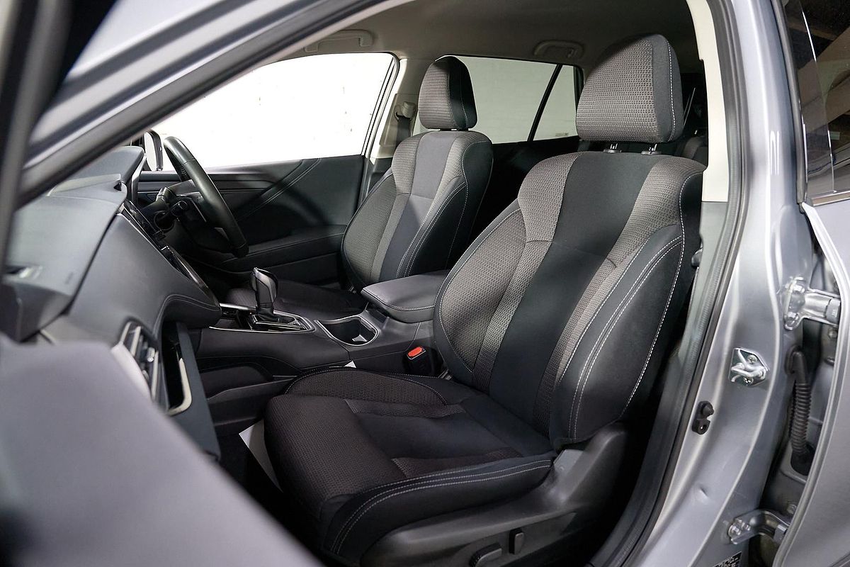 2023 Subaru Outback AWD 6GEN