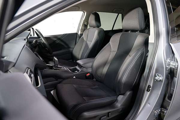 2023 Subaru Outback AWD 6GEN