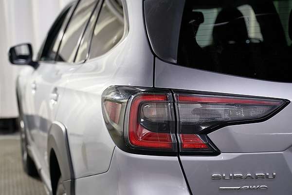 2023 Subaru Outback AWD 6GEN