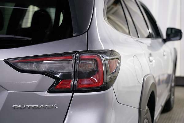 2023 Subaru Outback AWD 6GEN