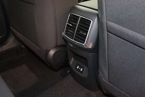 2025 Kia Sportage S NQ5 PE