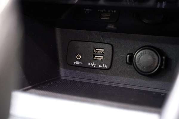 2023 Subaru Forester 2.5i S5