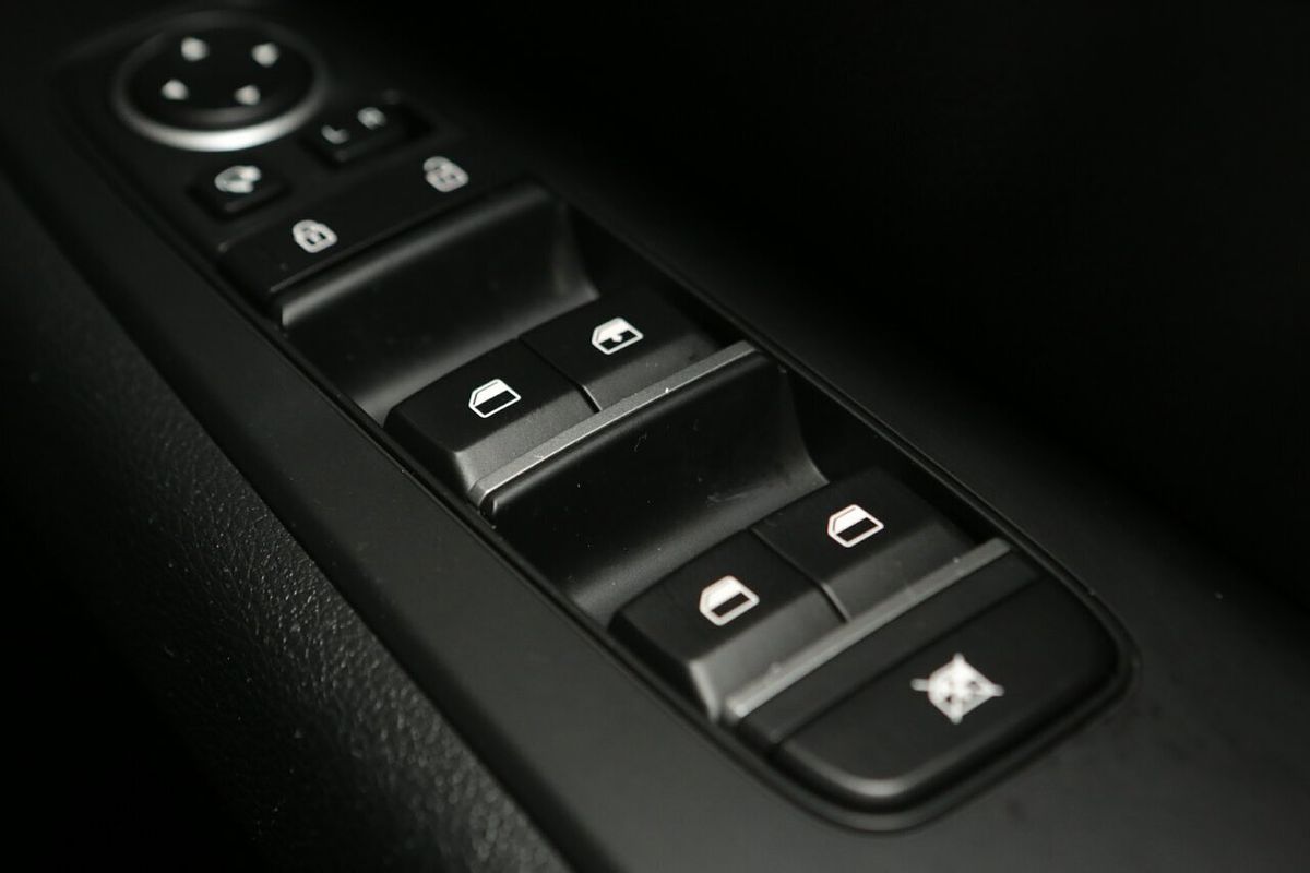2024 Kia Cerato S BD