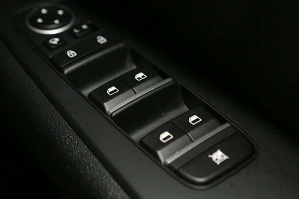 2024 Kia Cerato S BD