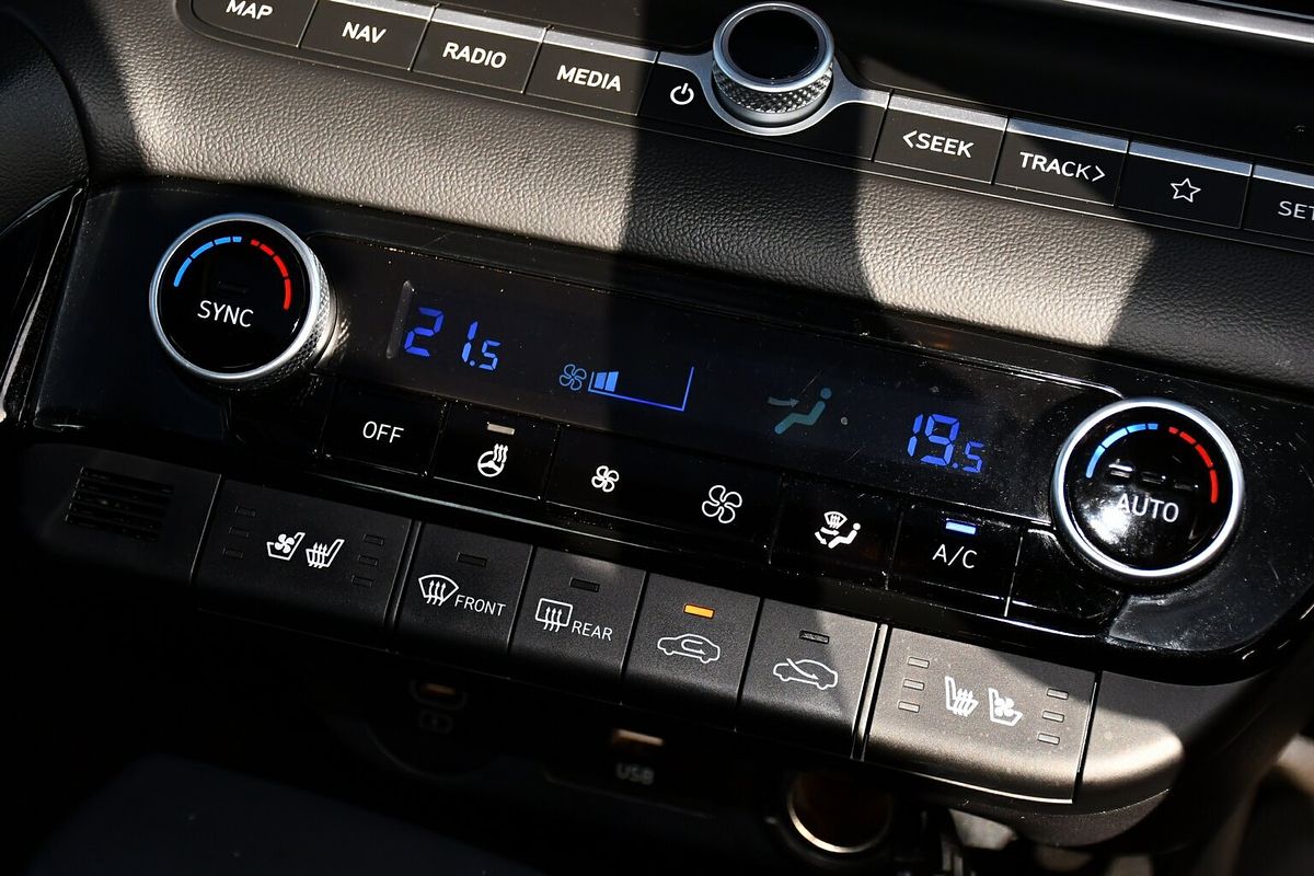 2023 Hyundai i30 Premium CN7.V2