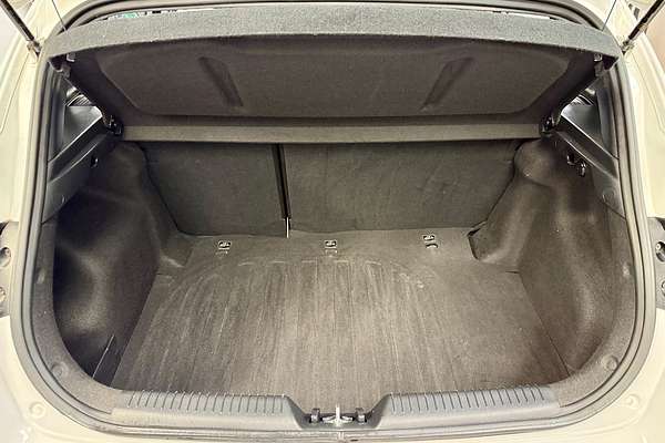 2015 Hyundai i30 Active GD3 Series II