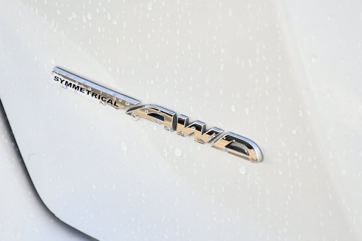 2012 Subaru Impreza 2.0i-L G4