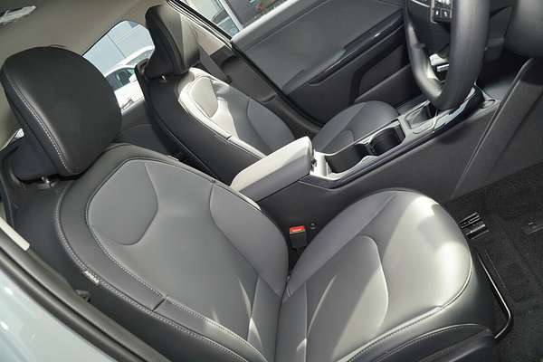 2025 Kia K4 Sport+ CL4m