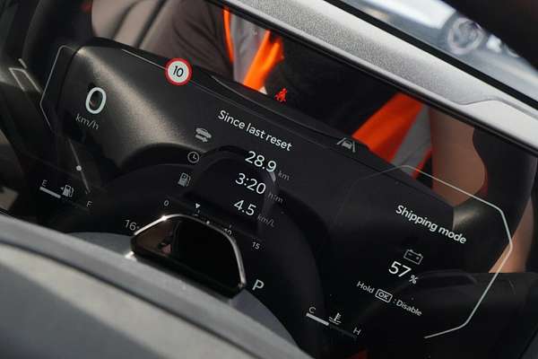 2025 Kia K4 Sport+ CL4m