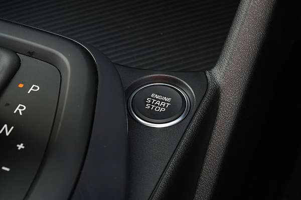 2025 Kia K4 Sport+ CL4m