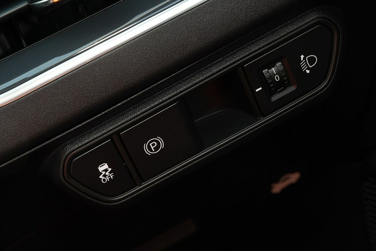 2025 Kia K4 Sport+ CL4m