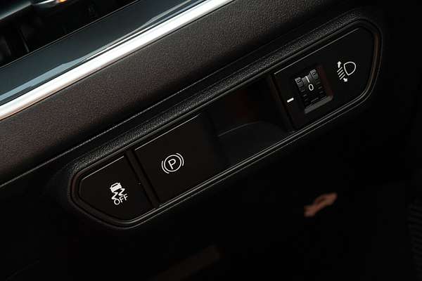2025 Kia K4 Sport+ CL4m