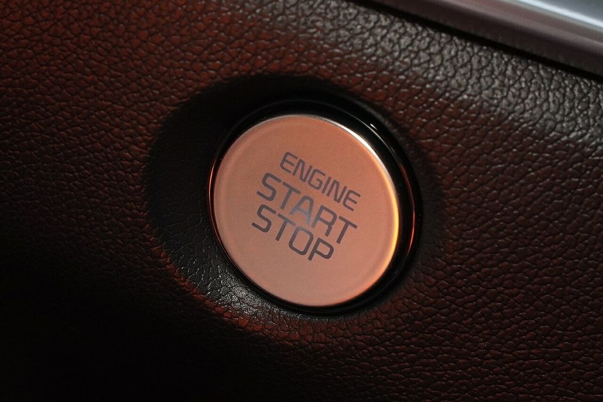 2025 Kia Sorento GT-Line MQ4 PE