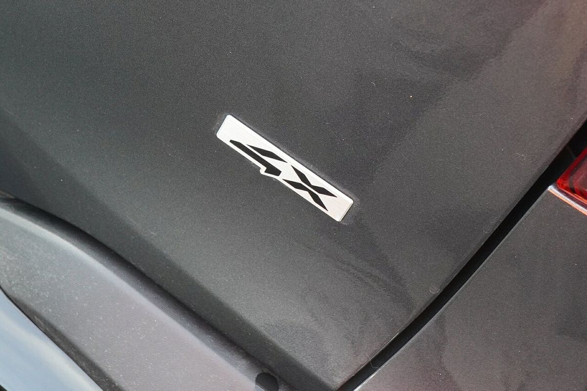2025 Kia Seltos GT-Line SP2 PE