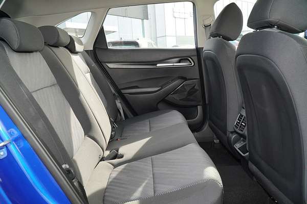 2025 Kia Seltos Sport SP2 PE