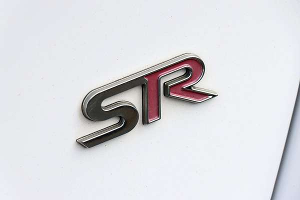 2014 Hyundai i30 SR GD2