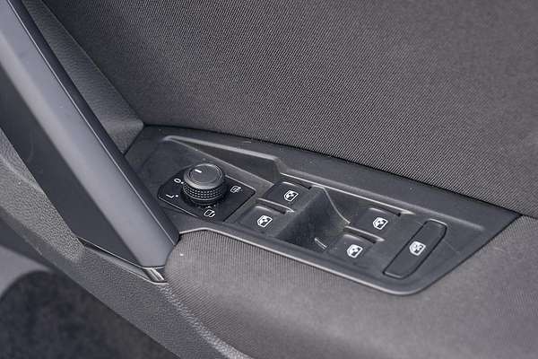 2022 Volkswagen Tiguan 110TSI Life 5N