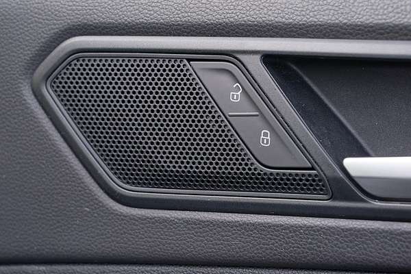 2022 Volkswagen Tiguan 110TSI Life 5N