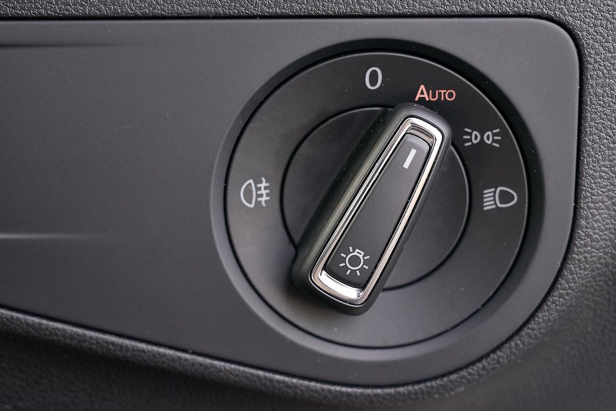 2022 Volkswagen Tiguan 110TSI Life 5N