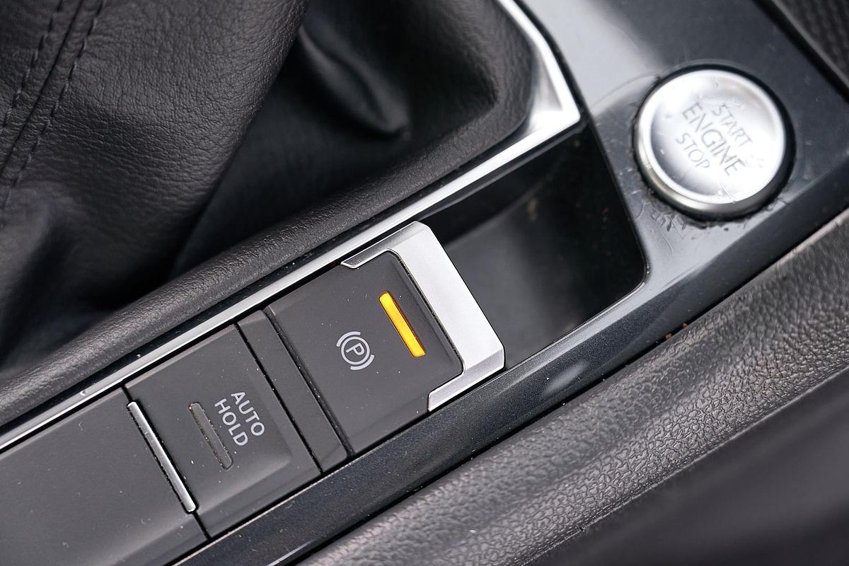 2022 Volkswagen Tiguan 110TSI Life 5N