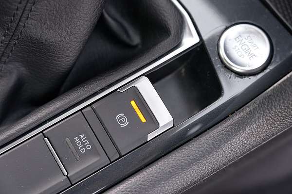 2022 Volkswagen Tiguan 110TSI Life 5N