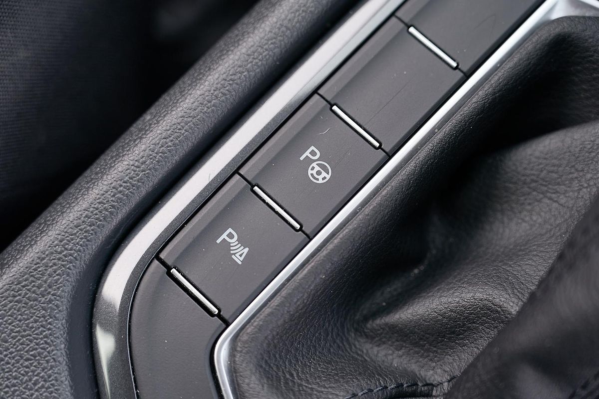 2022 Volkswagen Tiguan 110TSI Life 5N