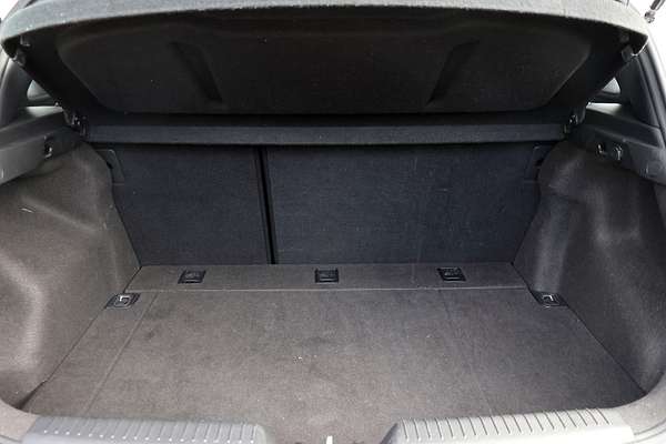2014 Hyundai i30 SR GD2
