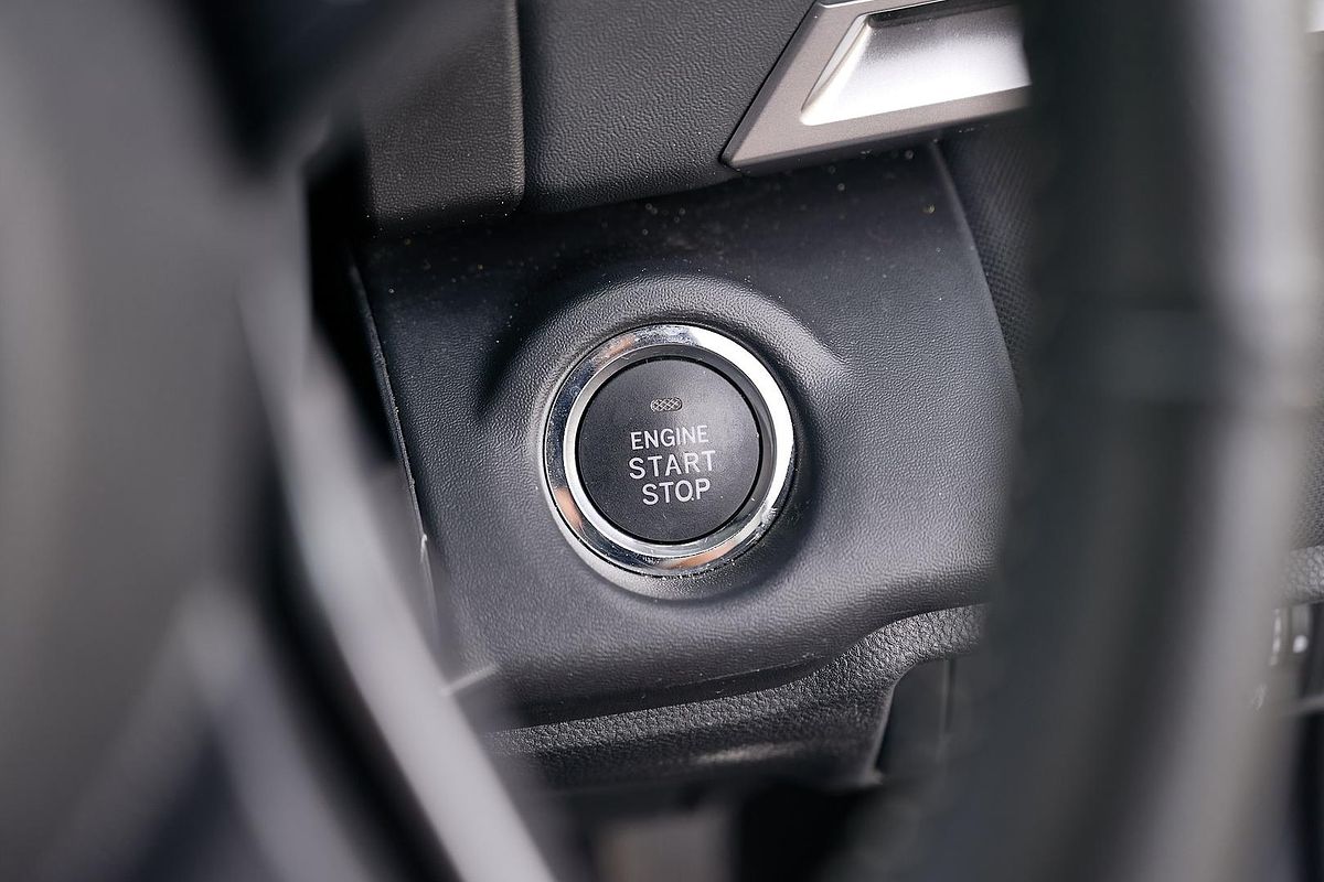 2023 Subaru Outback AWD 6GEN