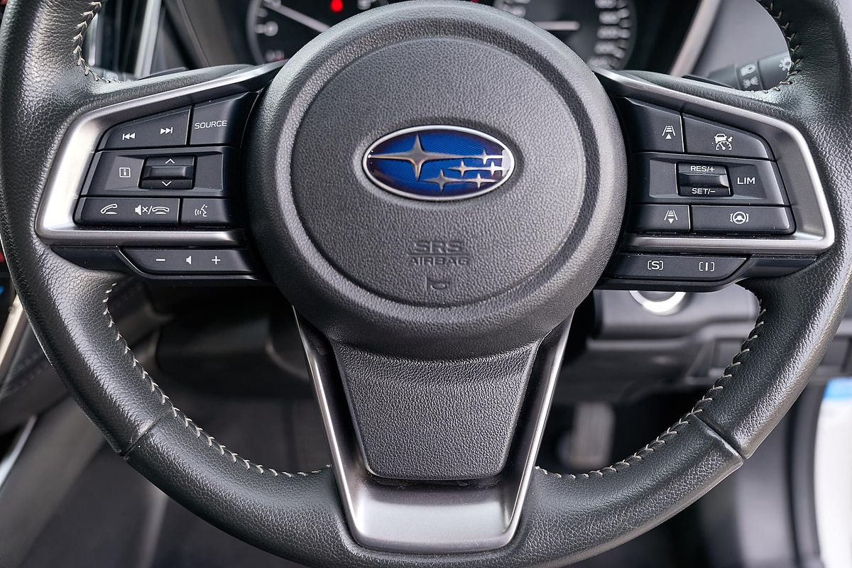 2023 Subaru Outback AWD 6GEN
