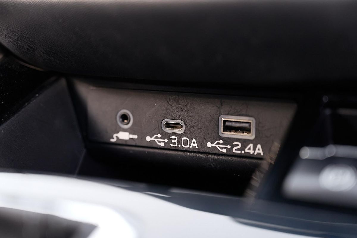 2023 Subaru Outback AWD 6GEN