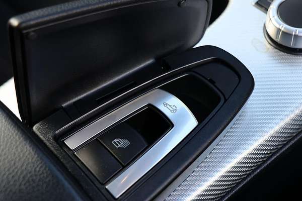 2019 Mercedes-Benz SLC-Class SLC43 AMG R172