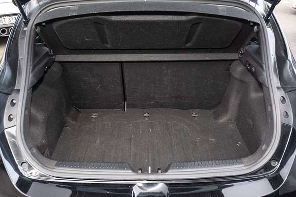 2016 Hyundai i30 Active GD4 Series II