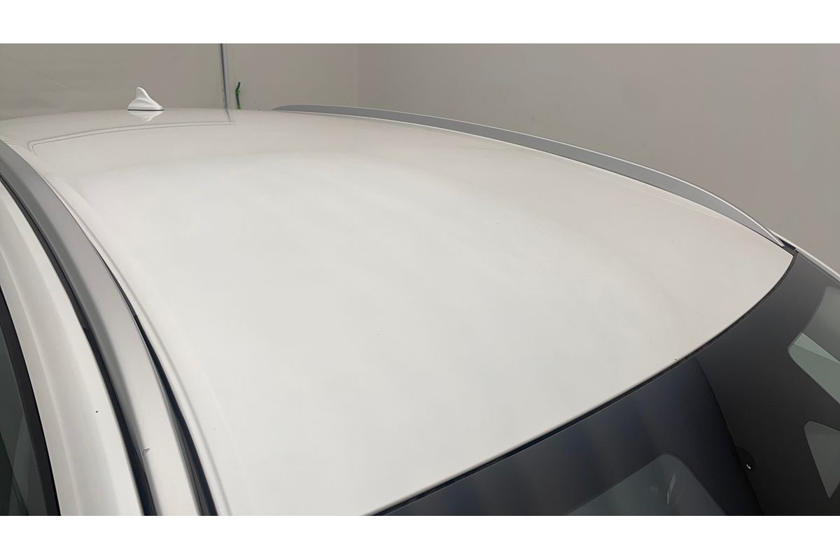 2023 GWM Haval Jolion Premium A01