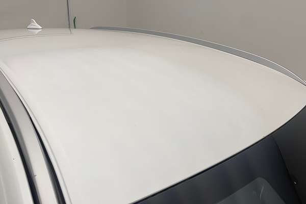 2023 GWM Haval Jolion Premium A01