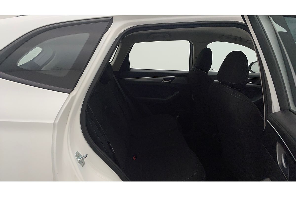 2023 GWM Haval Jolion Premium A01