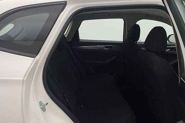 2023 GWM Haval Jolion Premium A01