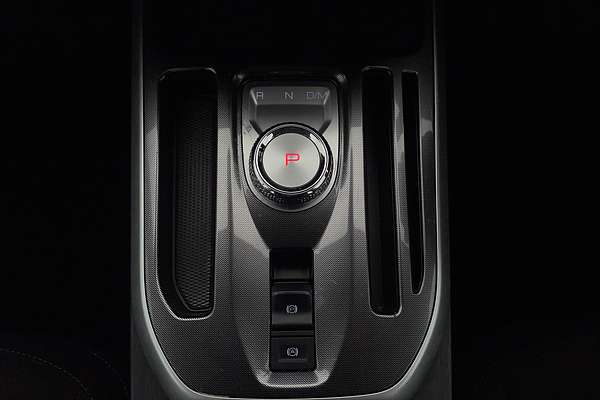 2023 GWM Haval Jolion Premium A01