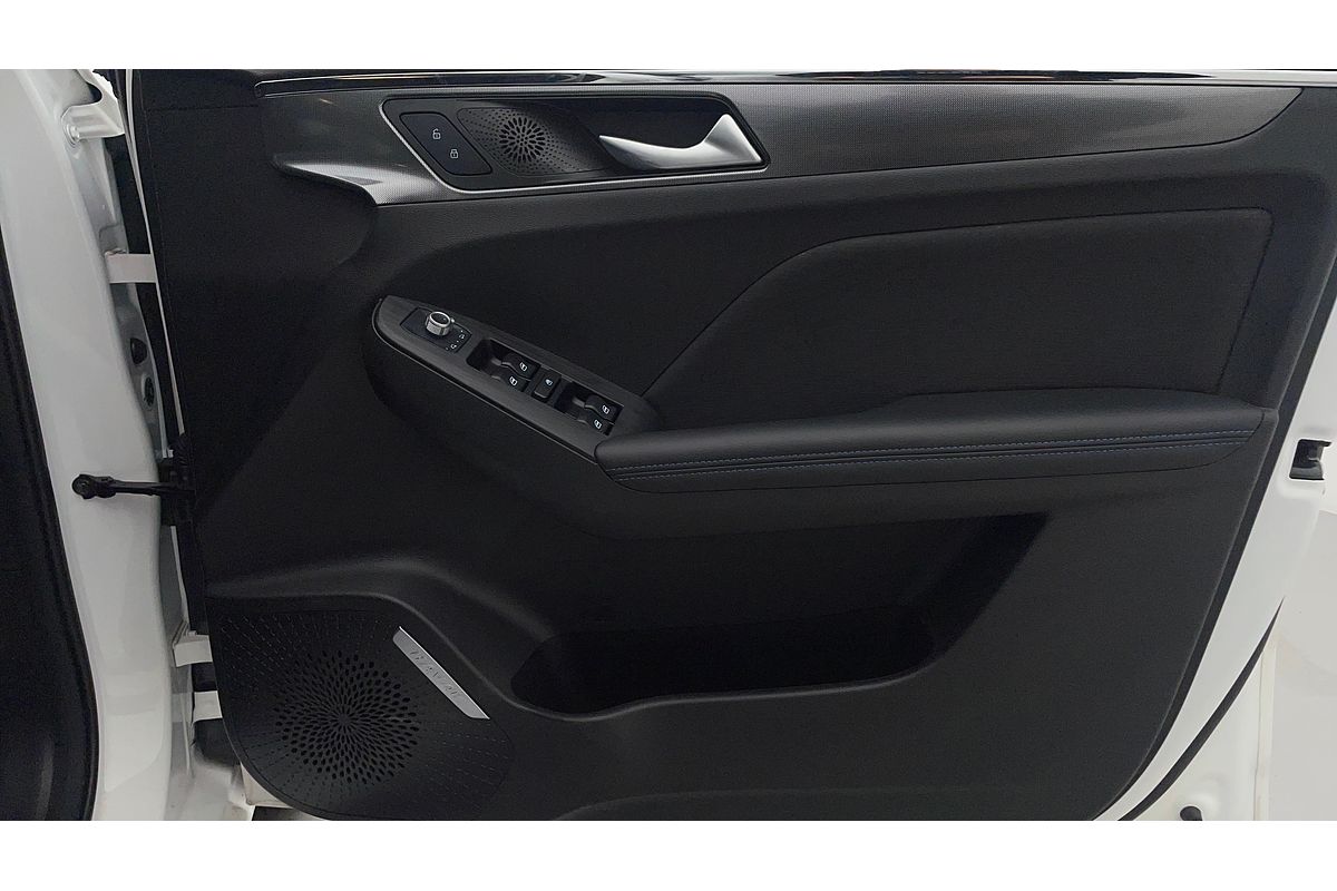 2023 GWM Haval Jolion Premium A01